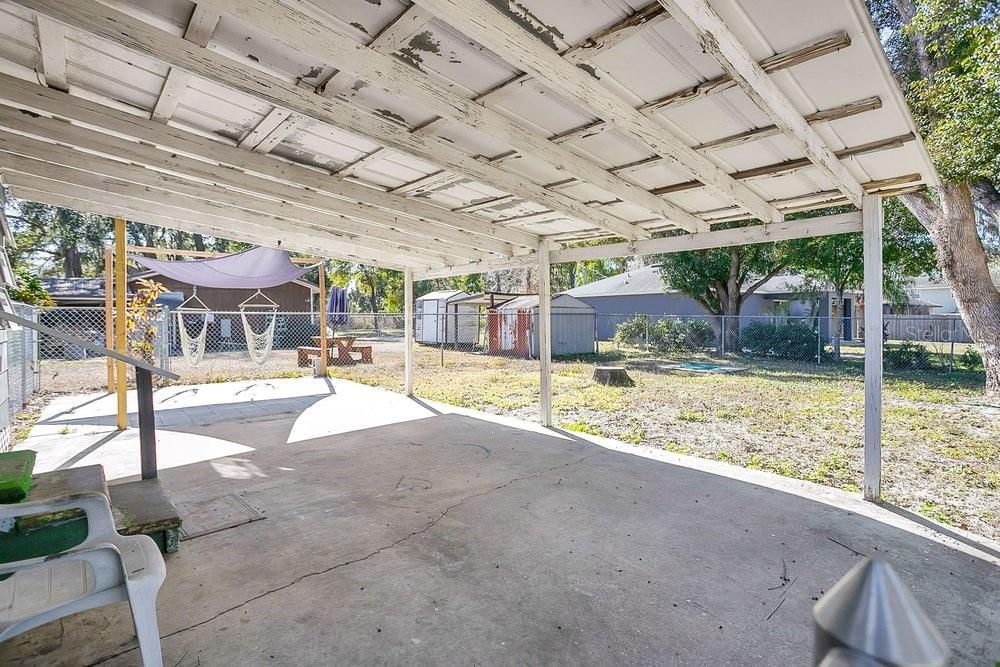 OAKLAND HEIGHTS - Residential