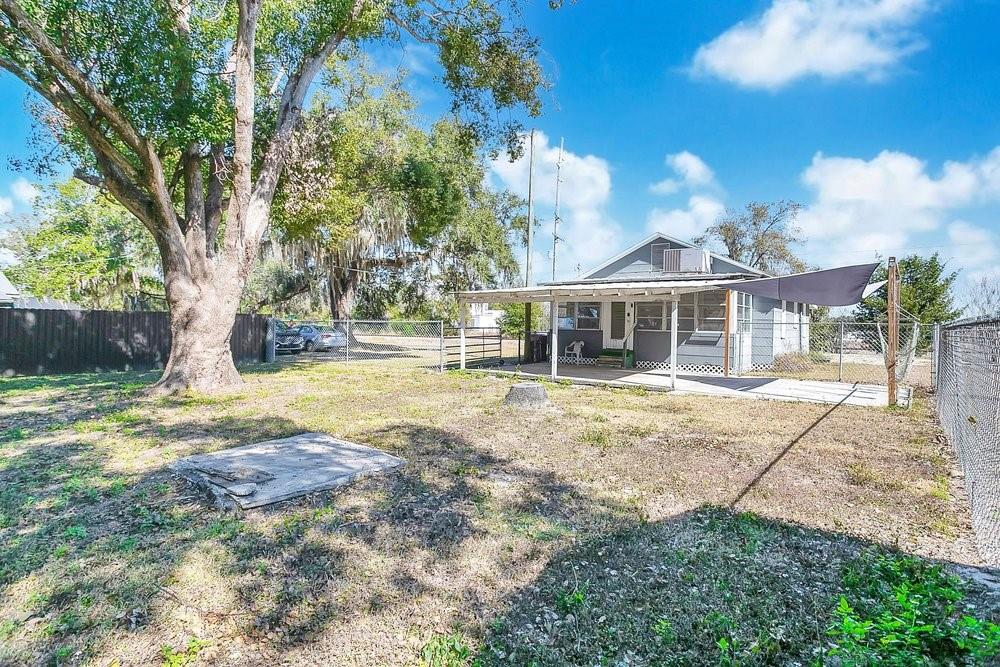 OAKLAND HEIGHTS - Residential