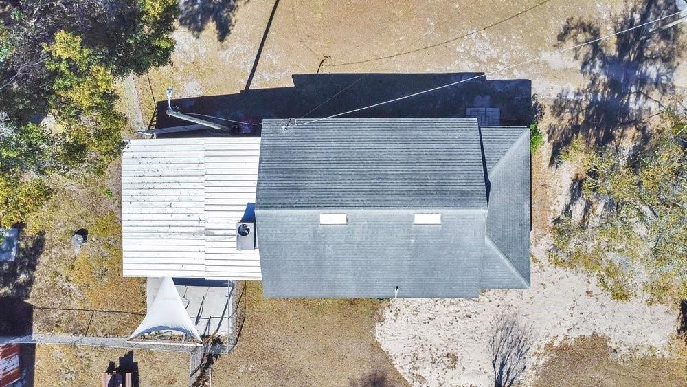 OAKLAND HEIGHTS - Residential