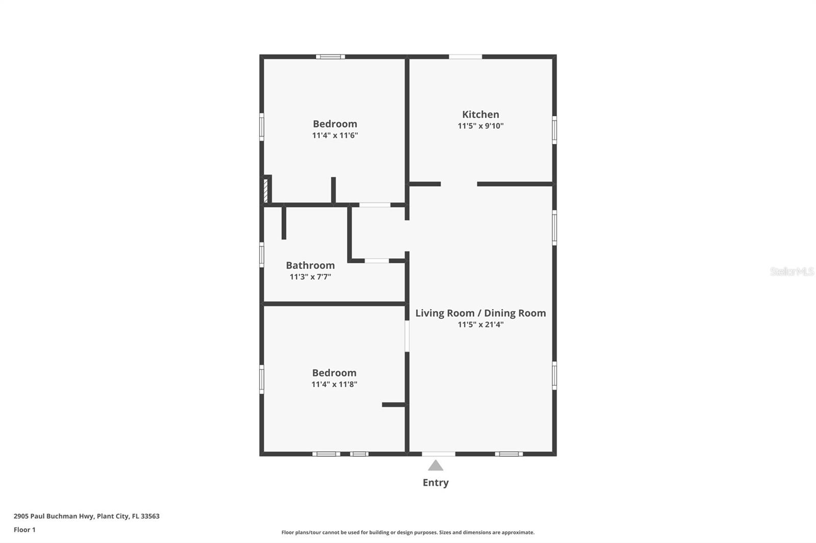 OAKLAND HEIGHTS - Residential