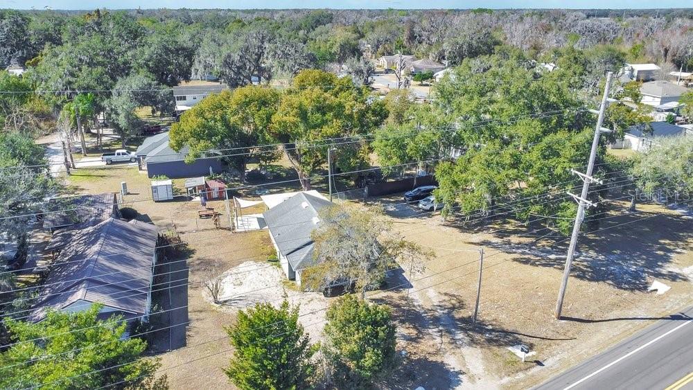 OAKLAND HEIGHTS - Residential