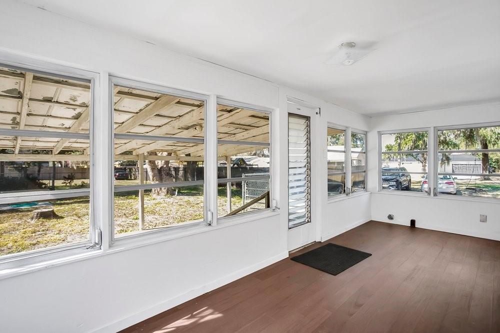 OAKLAND HEIGHTS - Residential