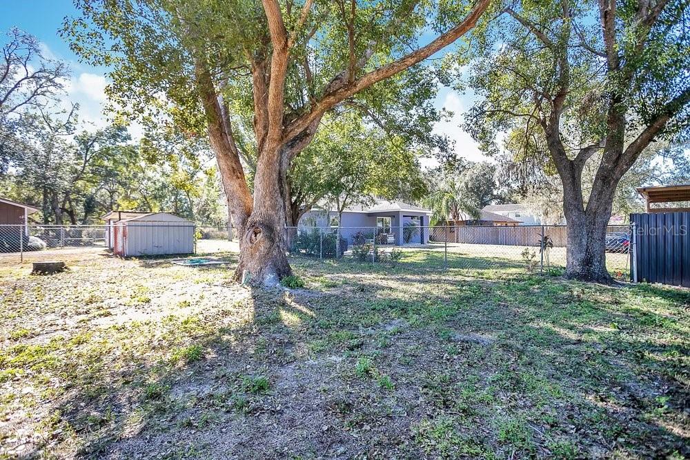 OAKLAND HEIGHTS - Residential