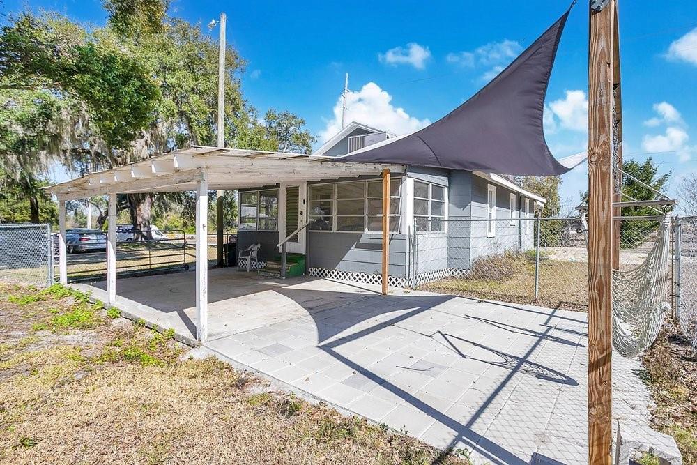 OAKLAND HEIGHTS - Residential