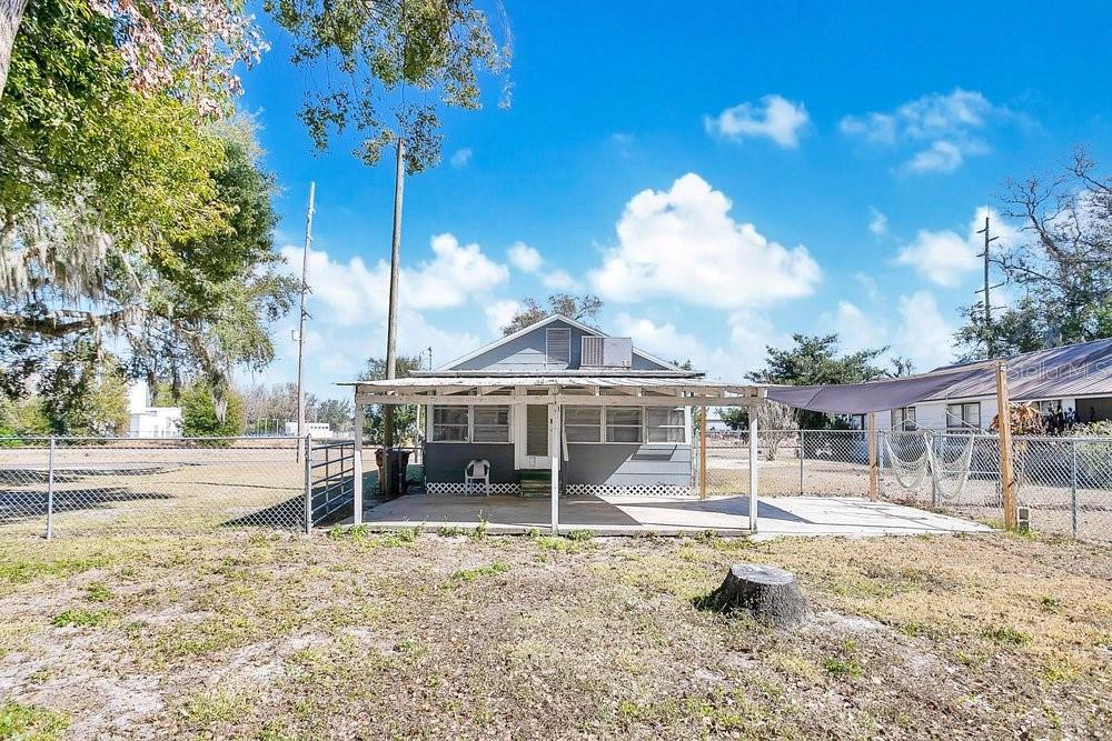 OAKLAND HEIGHTS - Residential