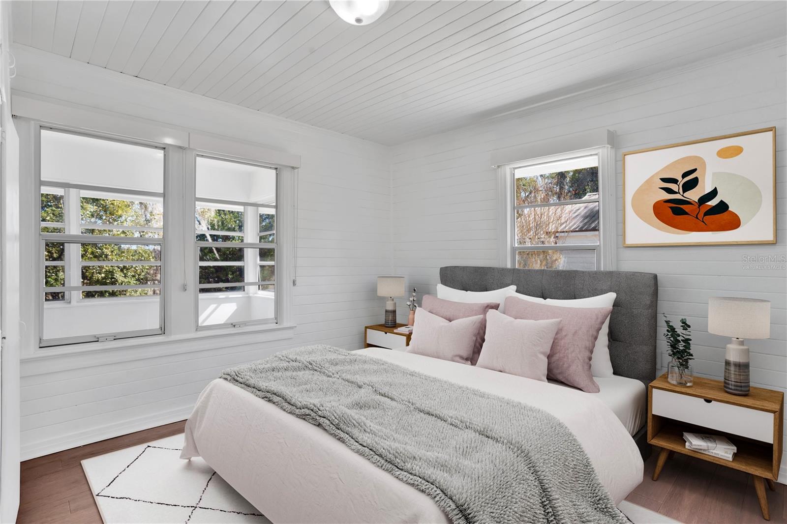 OAKLAND HEIGHTS - Residential