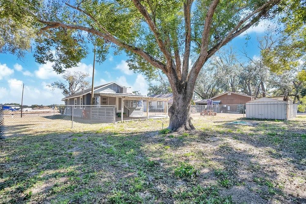 OAKLAND HEIGHTS - Residential