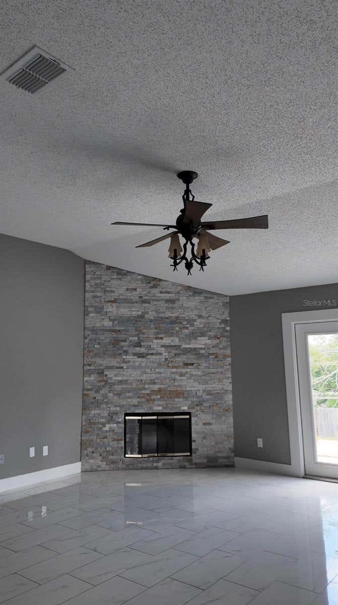 Photo of 3276 Woodglen Drive, Orange Park, FL 32065 (MLS # O6429843)