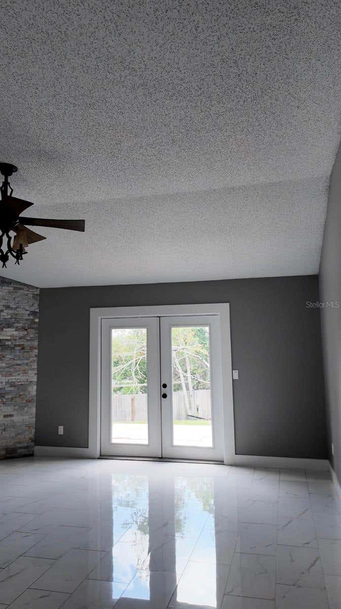 Photo of 3276 Woodglen Drive, Orange Park, FL 32065 (MLS # O6429843)