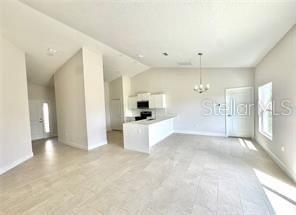 2427 CONTINENTAL BOULEVARD