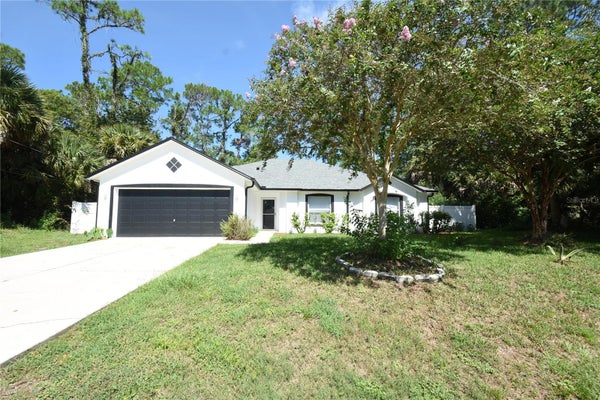 33 PRATTWOOD LN, PALM COAST, FL 32164 - Image ee6c16fa16367d4e8e0af27561961b80/1924632361