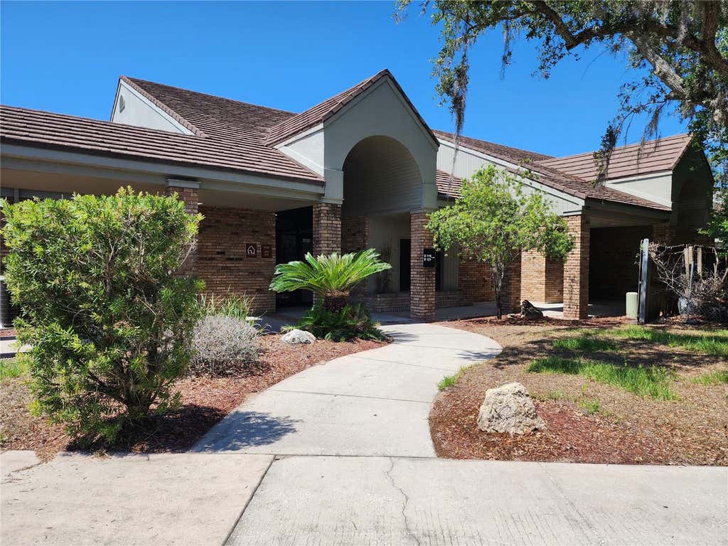 Photo of 5327 Commercial Way #D119, Spring Hill, FL 34606 (MLS # O6421266)