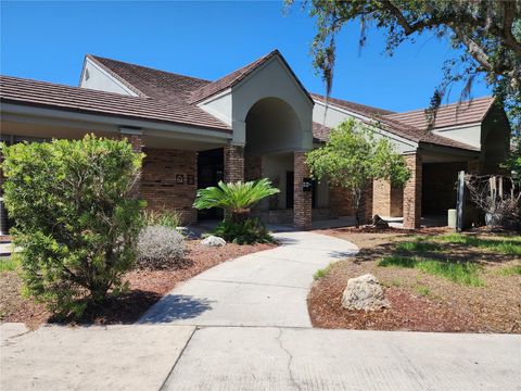Photo of 5327 Commercial Way #D119, Spring Hill, FL 34606 (MLS # O6421266)