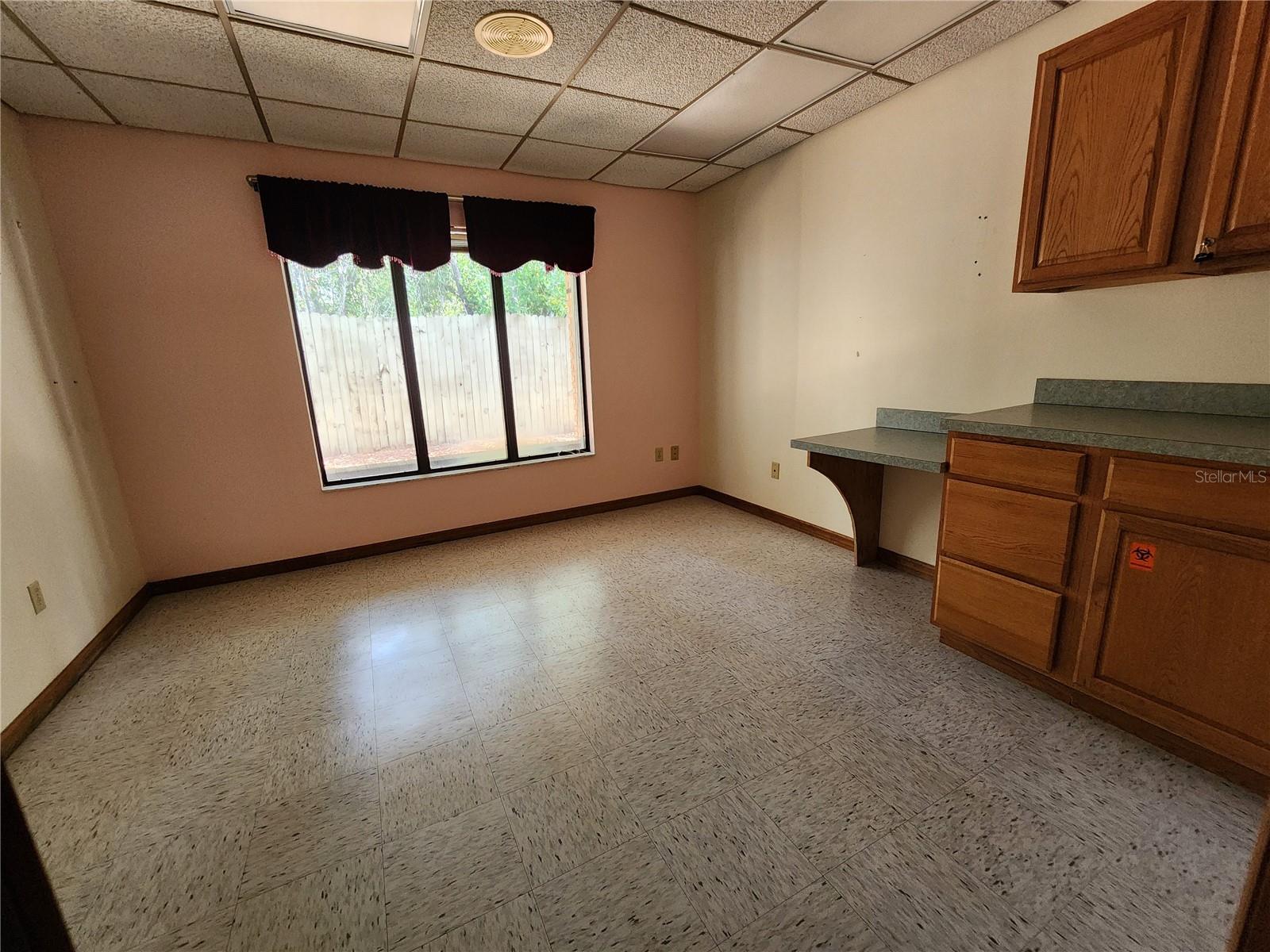 5327 COMMERCIAL WAY D119