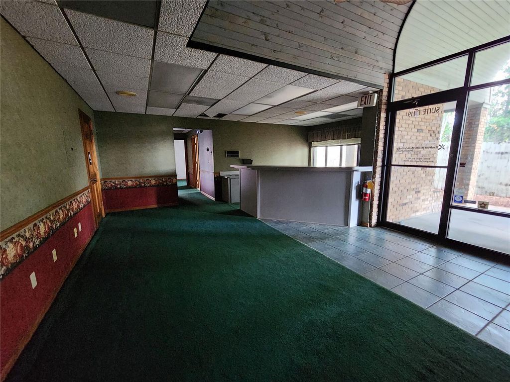 Photo of 5327 Commercial Way #D119, Spring Hill, FL 34606 (MLS # O6421266)