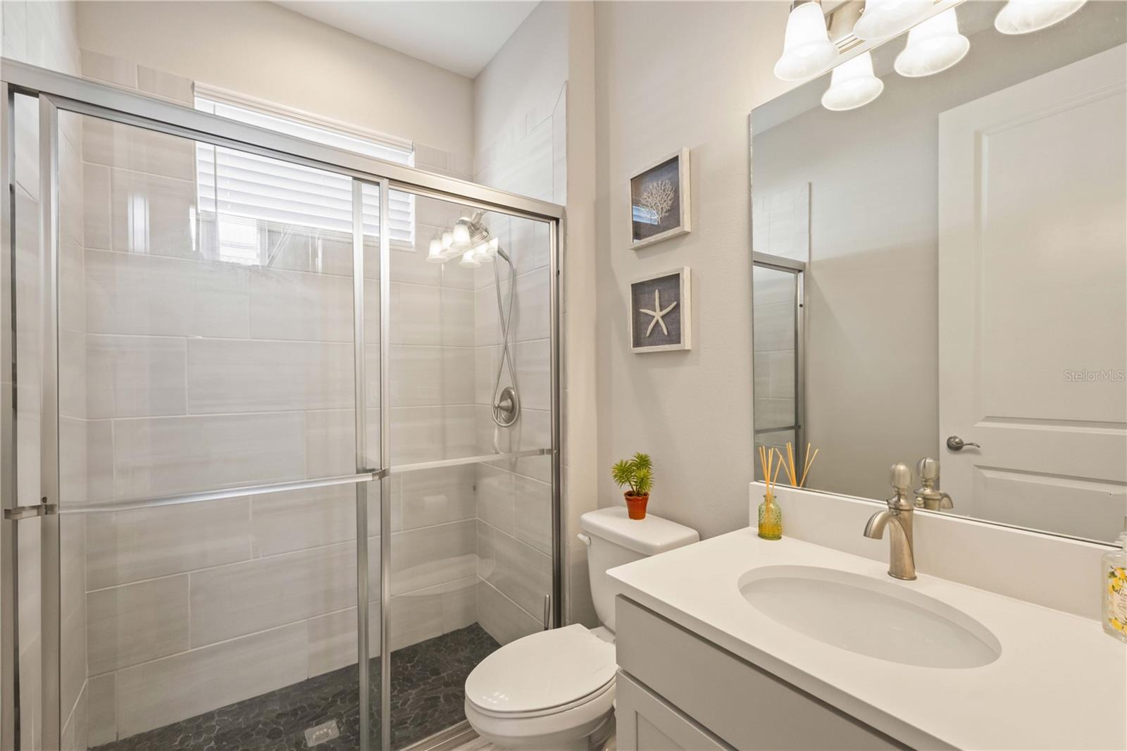 WOODLEAF HAMMOCK PH I - Residential