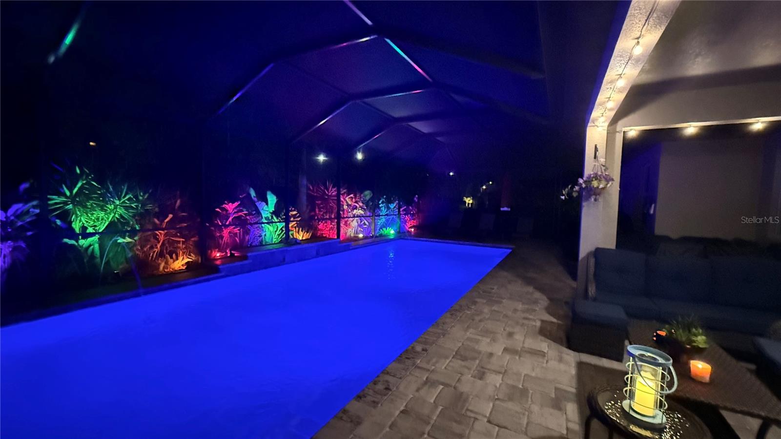 WOODLEAF HAMMOCK PH I - Residential