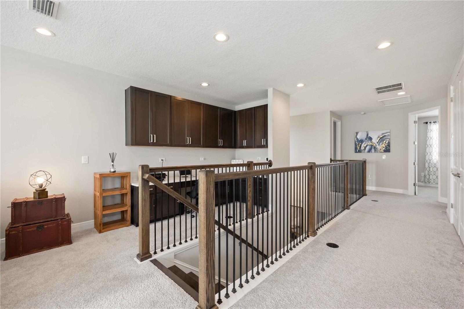 WOODLEAF HAMMOCK PH I - Residential