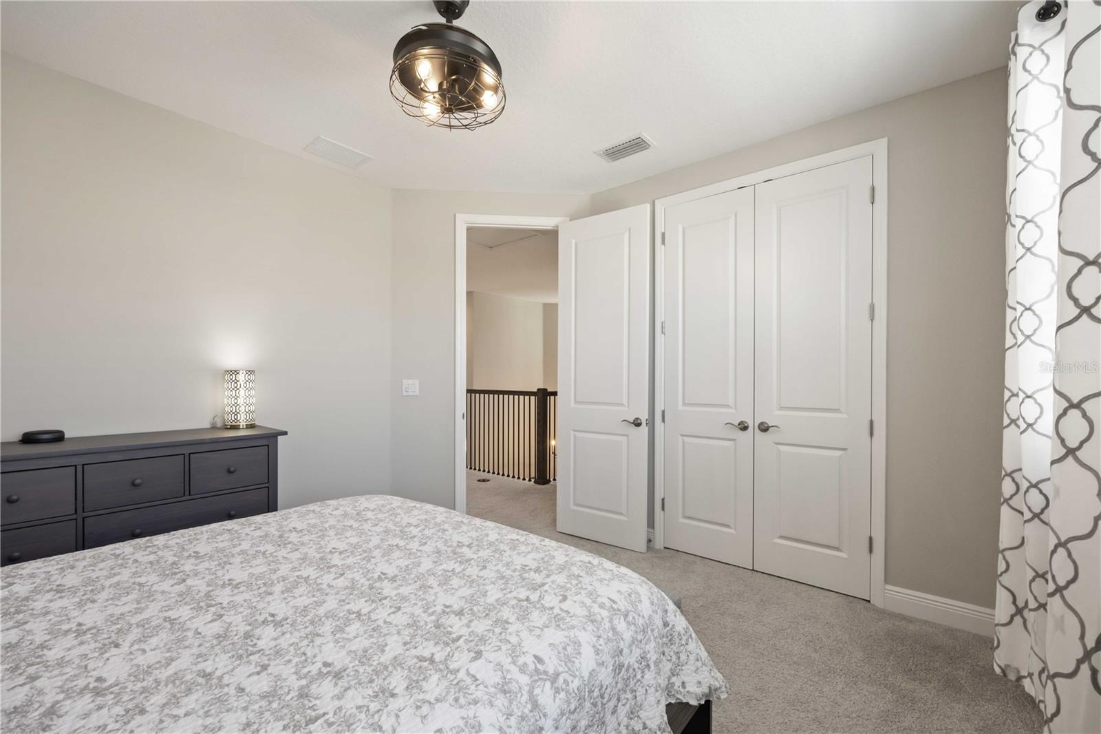 WOODLEAF HAMMOCK PH I - Residential