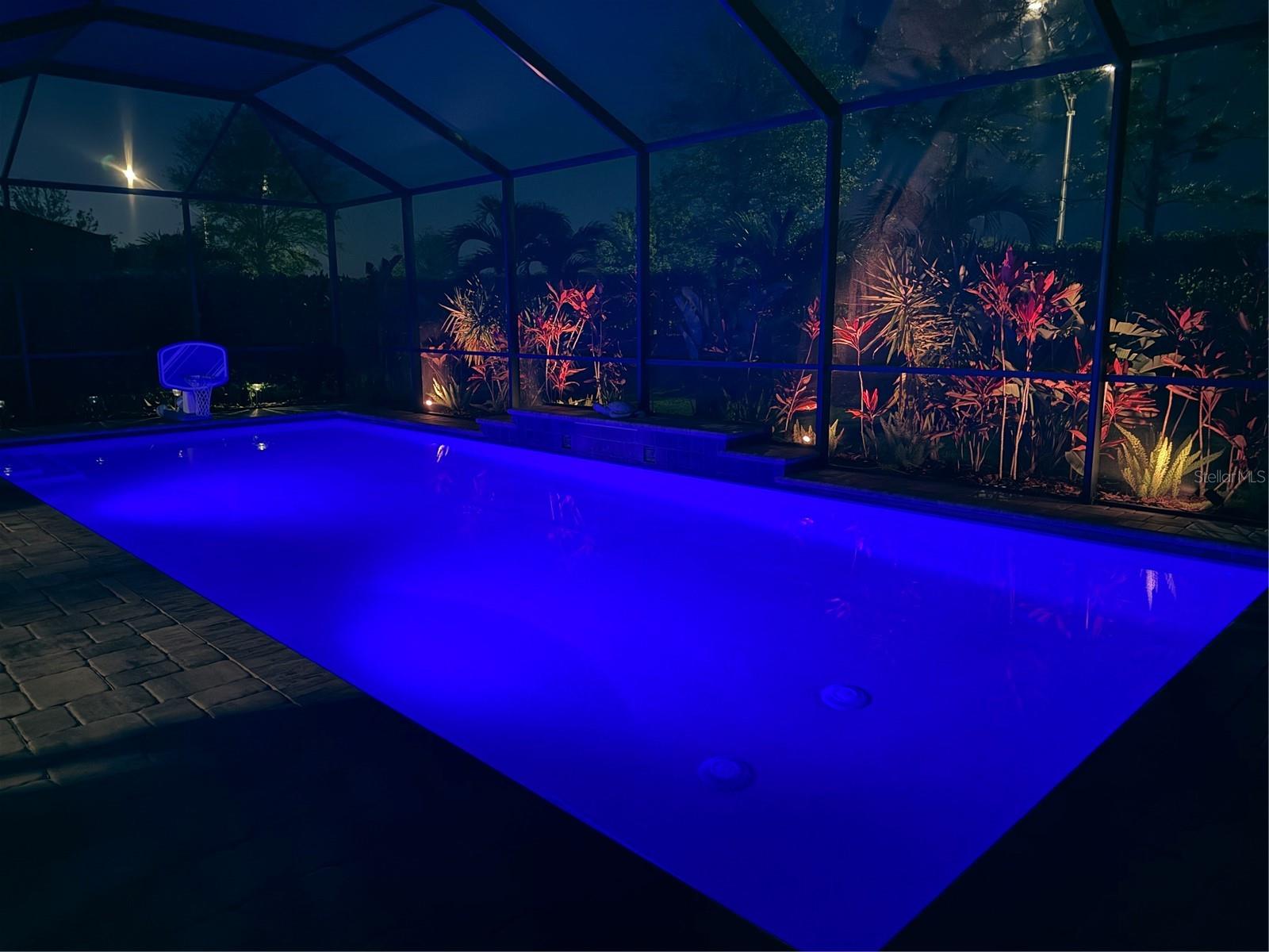 WOODLEAF HAMMOCK PH I - Residential