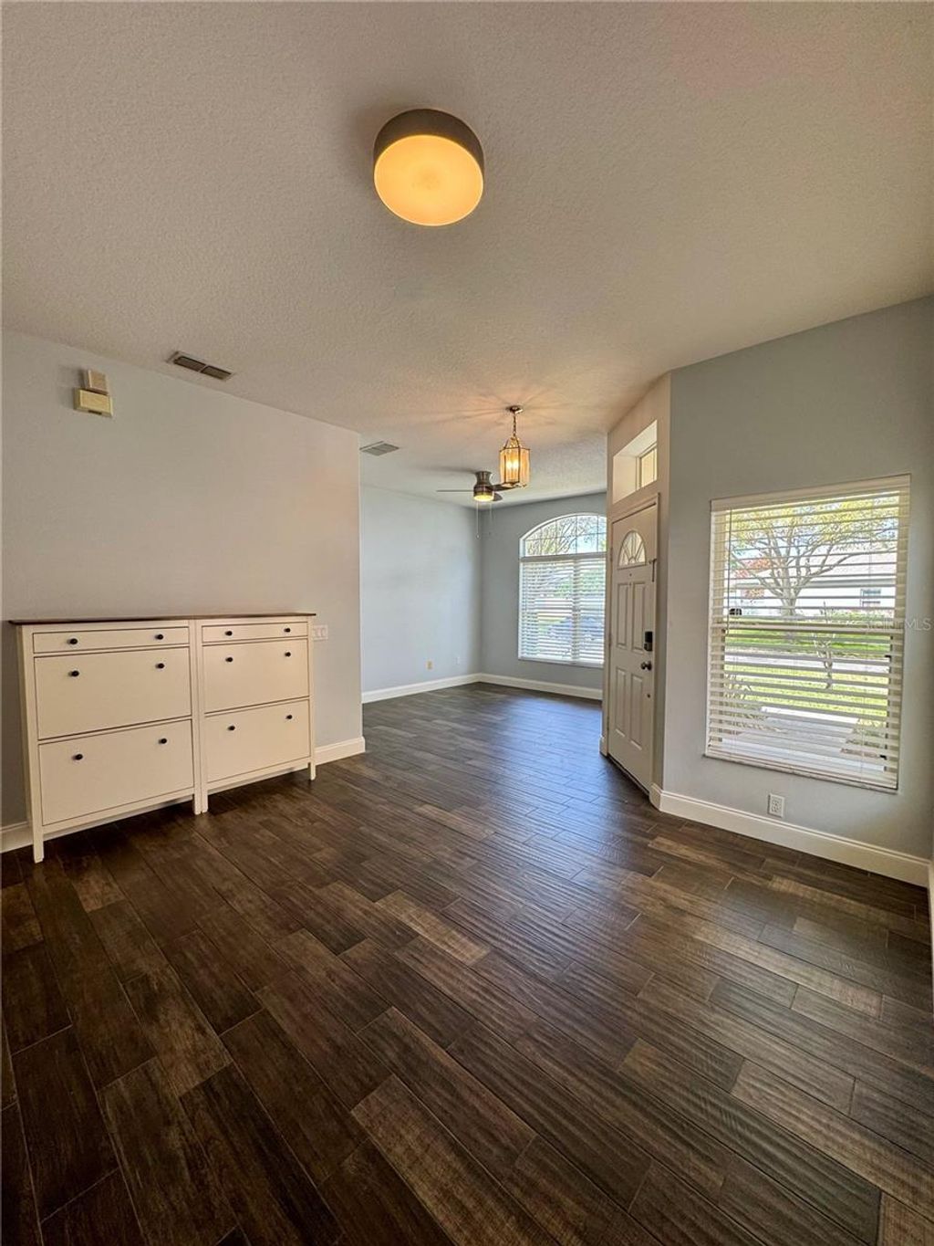 Photo of 9975 Indigo Bay Circle, Orlando, FL 32832 (MLS # O6392548)