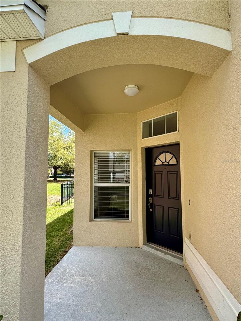 Photo of 9975 Indigo Bay Circle, Orlando, FL 32832 (MLS # O6392548)