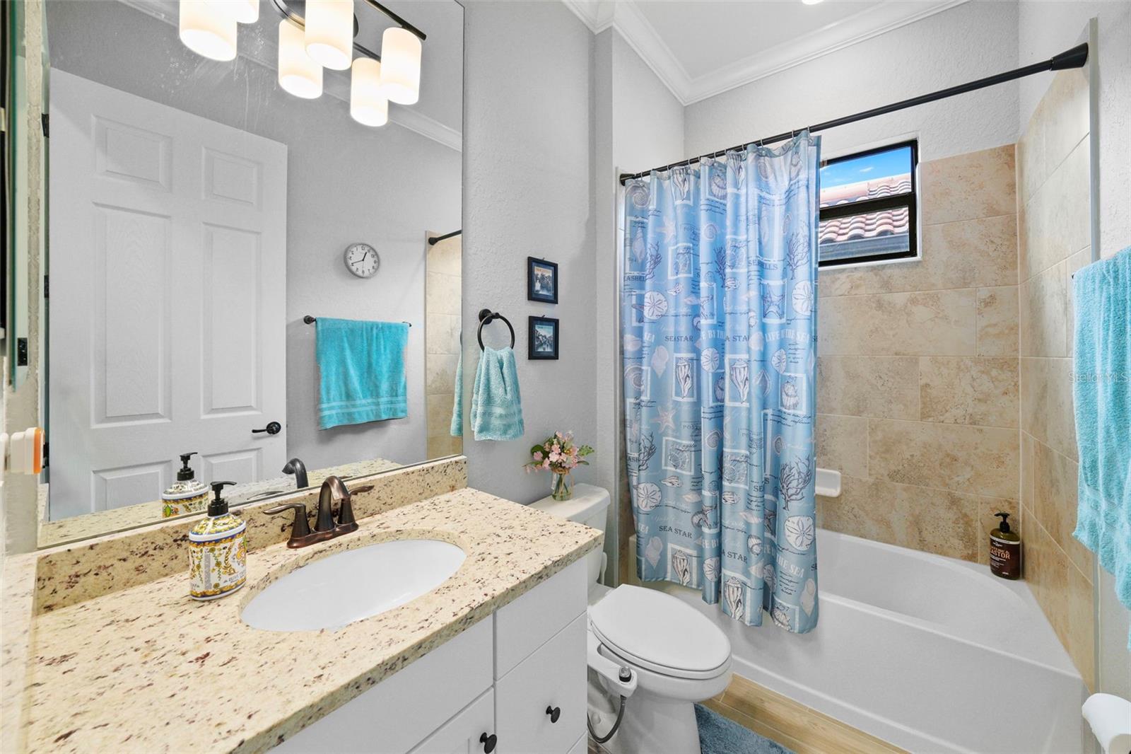 LAKEWOOD NATIONAL GOLF CULB PH II - Residential