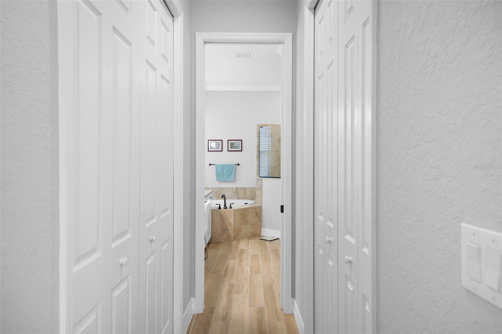 LAKEWOOD NATIONAL GOLF CULB PH II - Residential