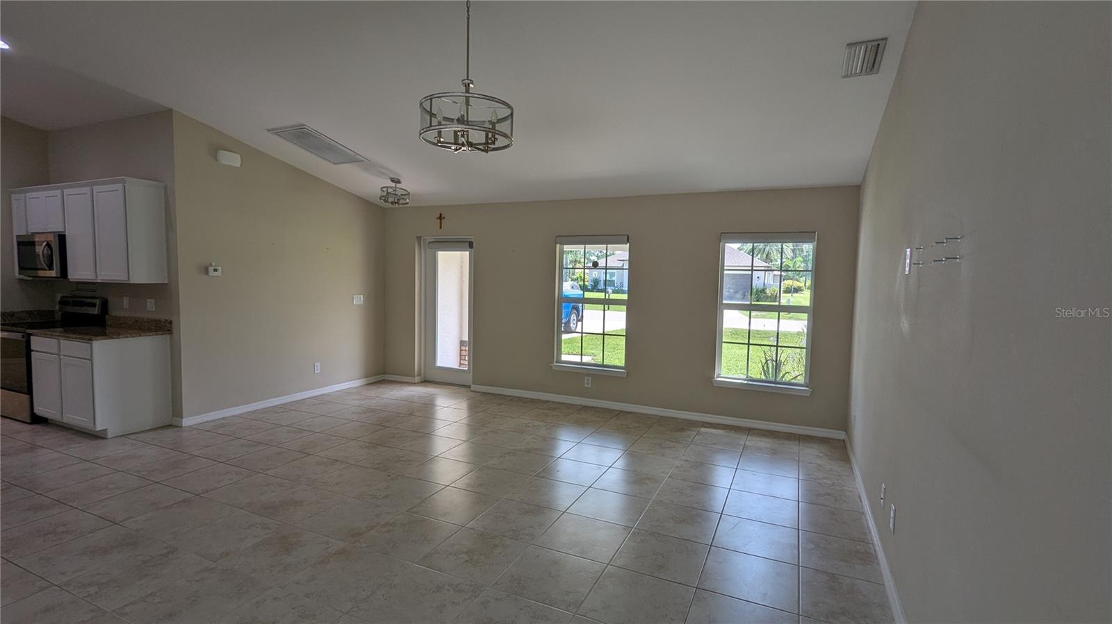 16097 ORTEGA DRIVE