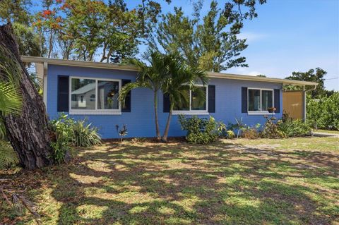 Photo of 709 Padua Court, Nokomis, FL 34275 (MLS # A4694847)