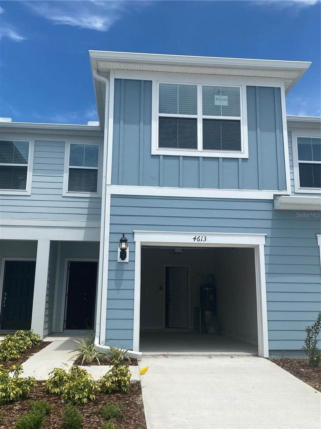 Photo of 4613 Sparkling Shell Avenue, Kissimmee, FL 34746 (MLS # S5139871)