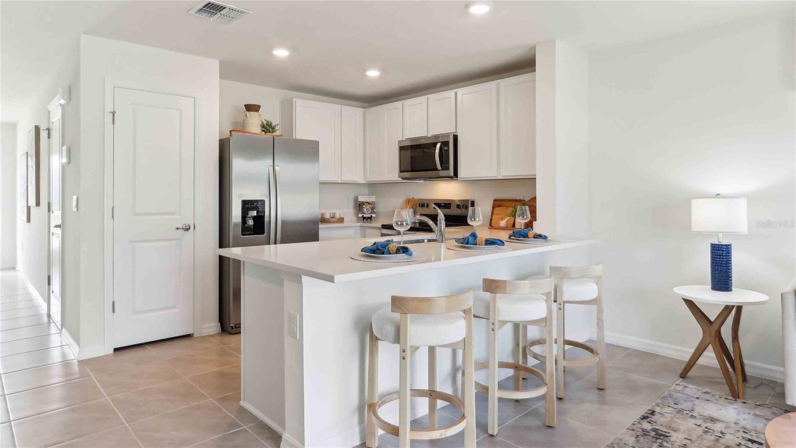 8381 GOWER TRAIL