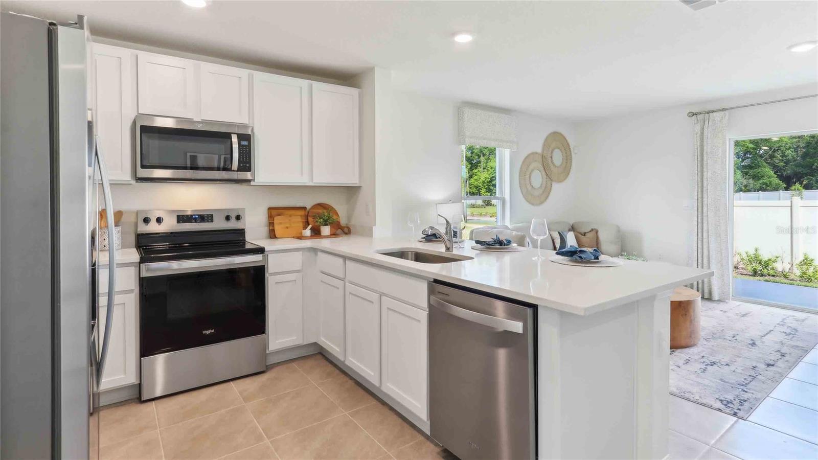 8381 GOWER TRAIL