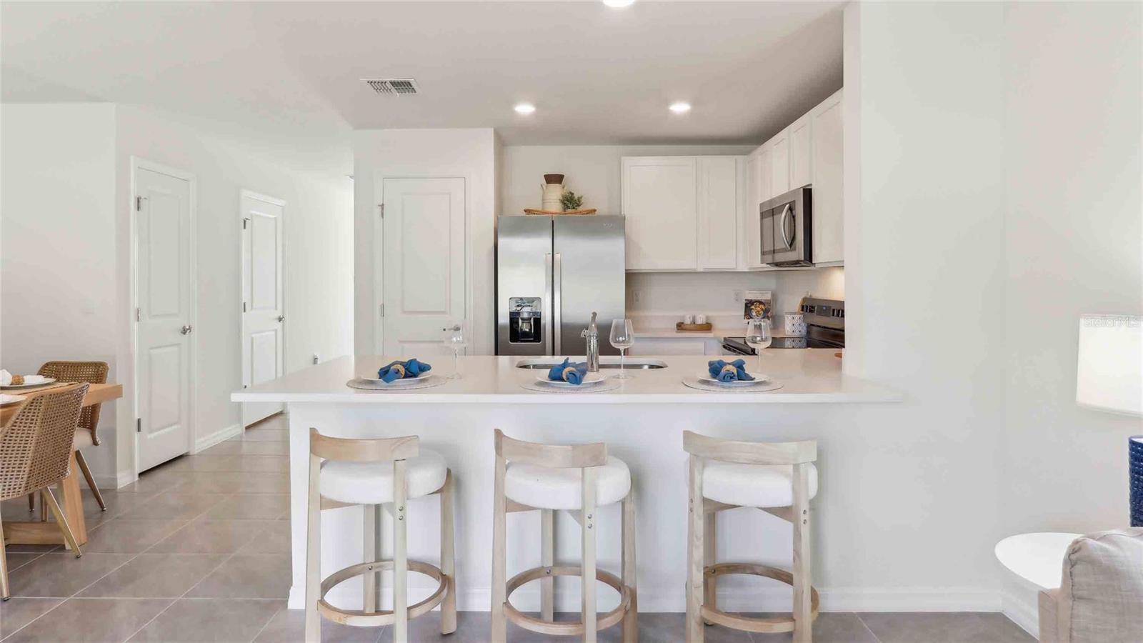 8381 GOWER TRAIL