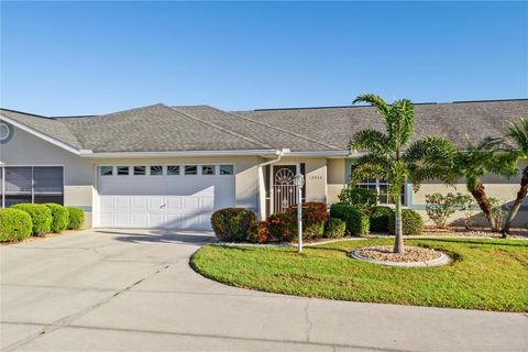 12454 SW KINGSWAY CIRCLE 202 LAKE SUZY FL 34269