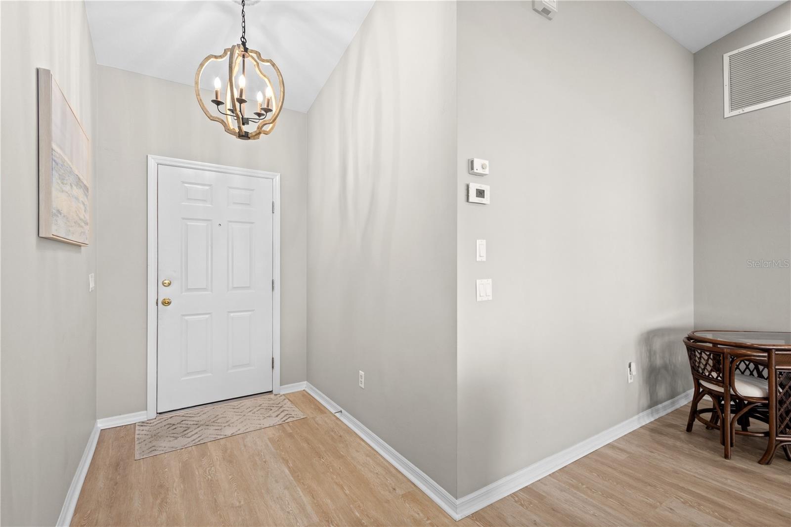 SOUTH SHORE VILLAS A CONDOMINI - Residential