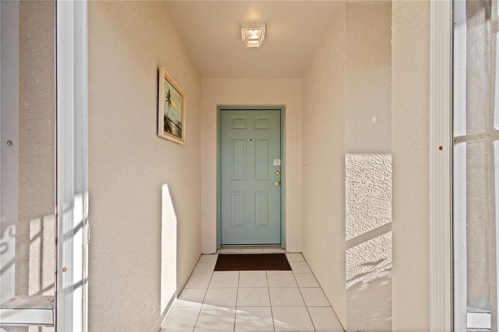 Photo of 12454 SW Kingsway Circle #202, Lake Suzy, FL 34269 (MLS # A4668416)