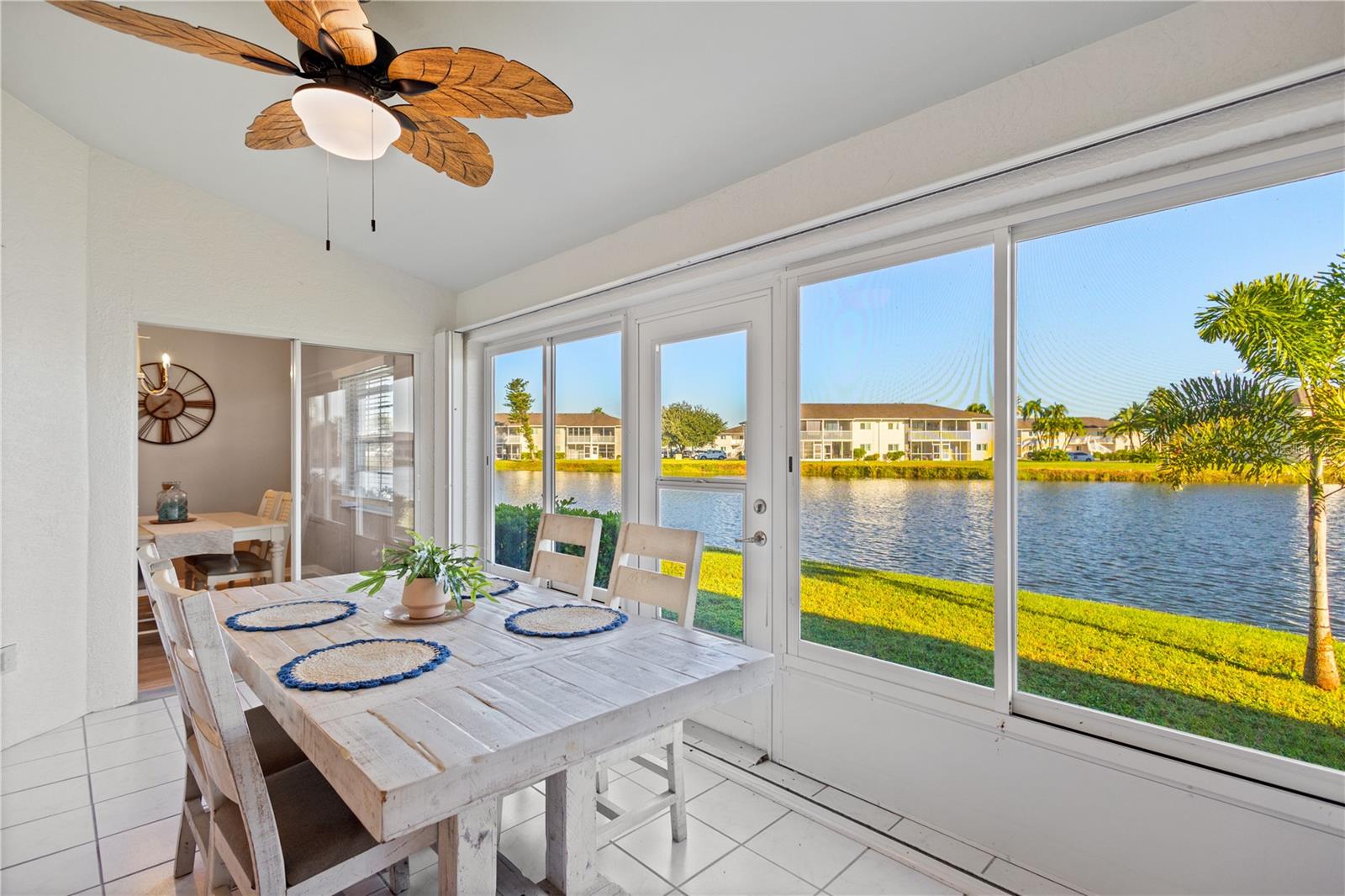 SOUTH SHORE VILLAS A CONDOMINI - Residential