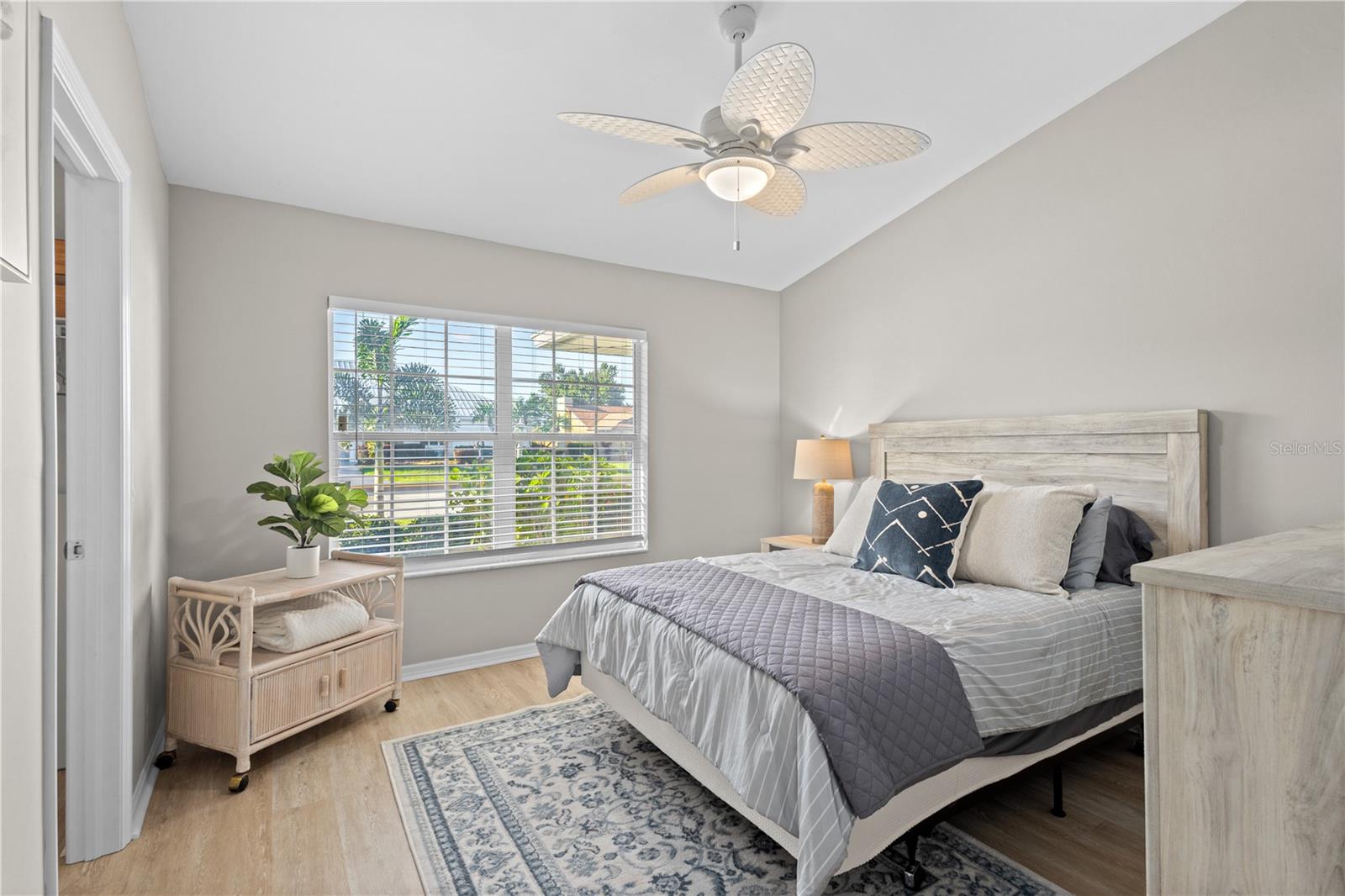 SOUTH SHORE VILLAS A CONDOMINI - Residential