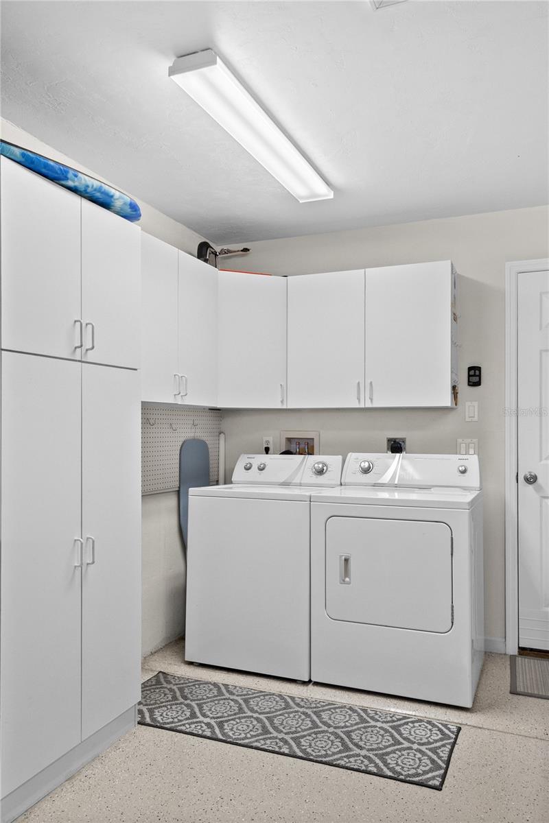 SOUTH SHORE VILLAS A CONDOMINI - Residential