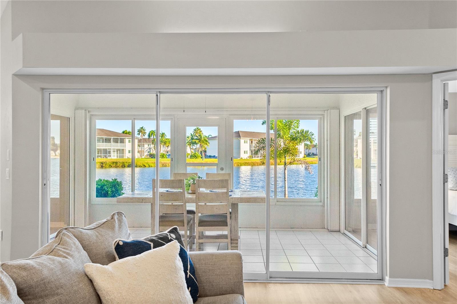 SOUTH SHORE VILLAS A CONDOMINI - Residential