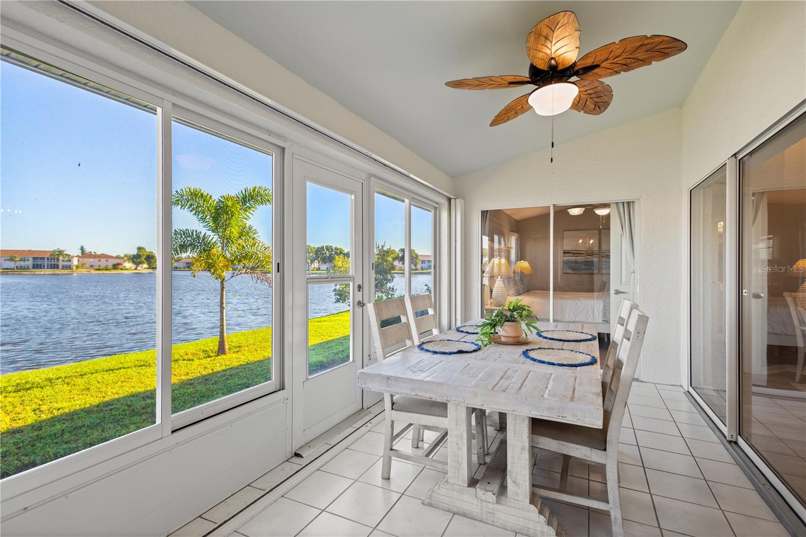 SOUTH SHORE VILLAS A CONDOMINI - Residential