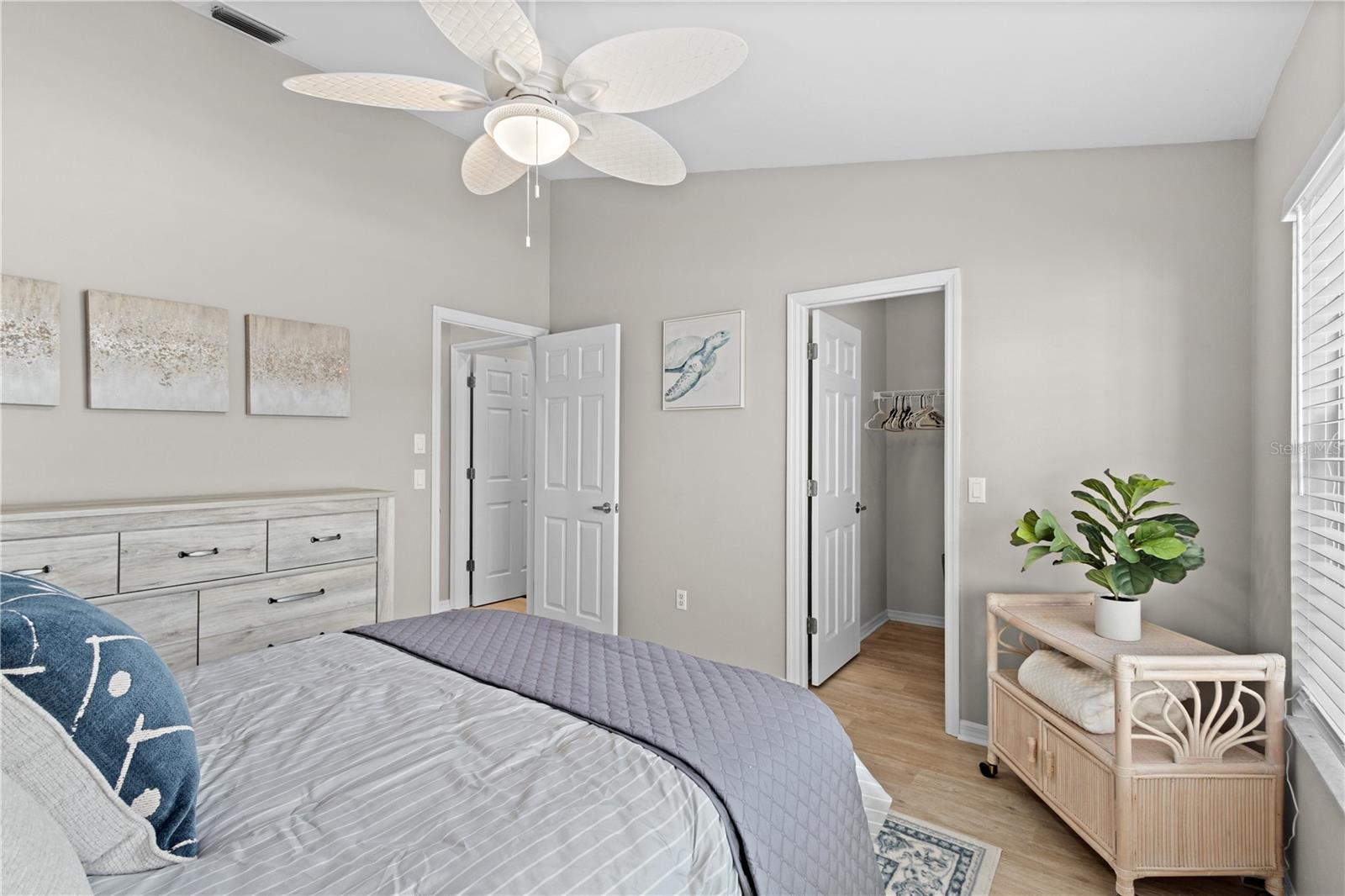 SOUTH SHORE VILLAS A CONDOMINI - Residential