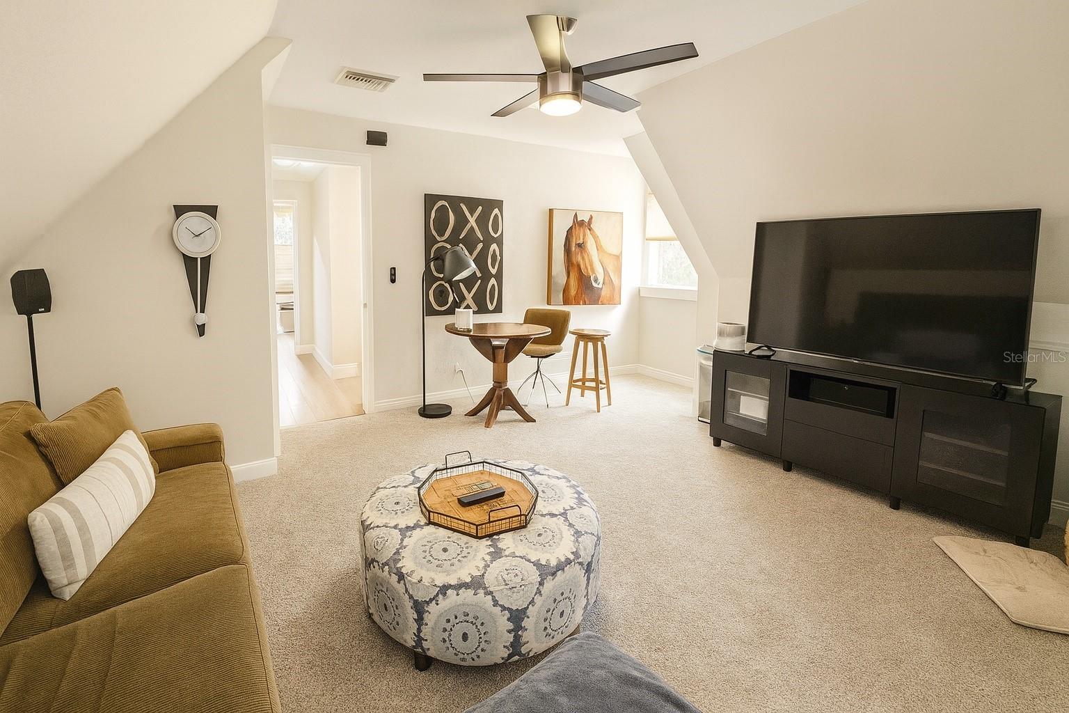 SUNRISE HILL DIV - Residential