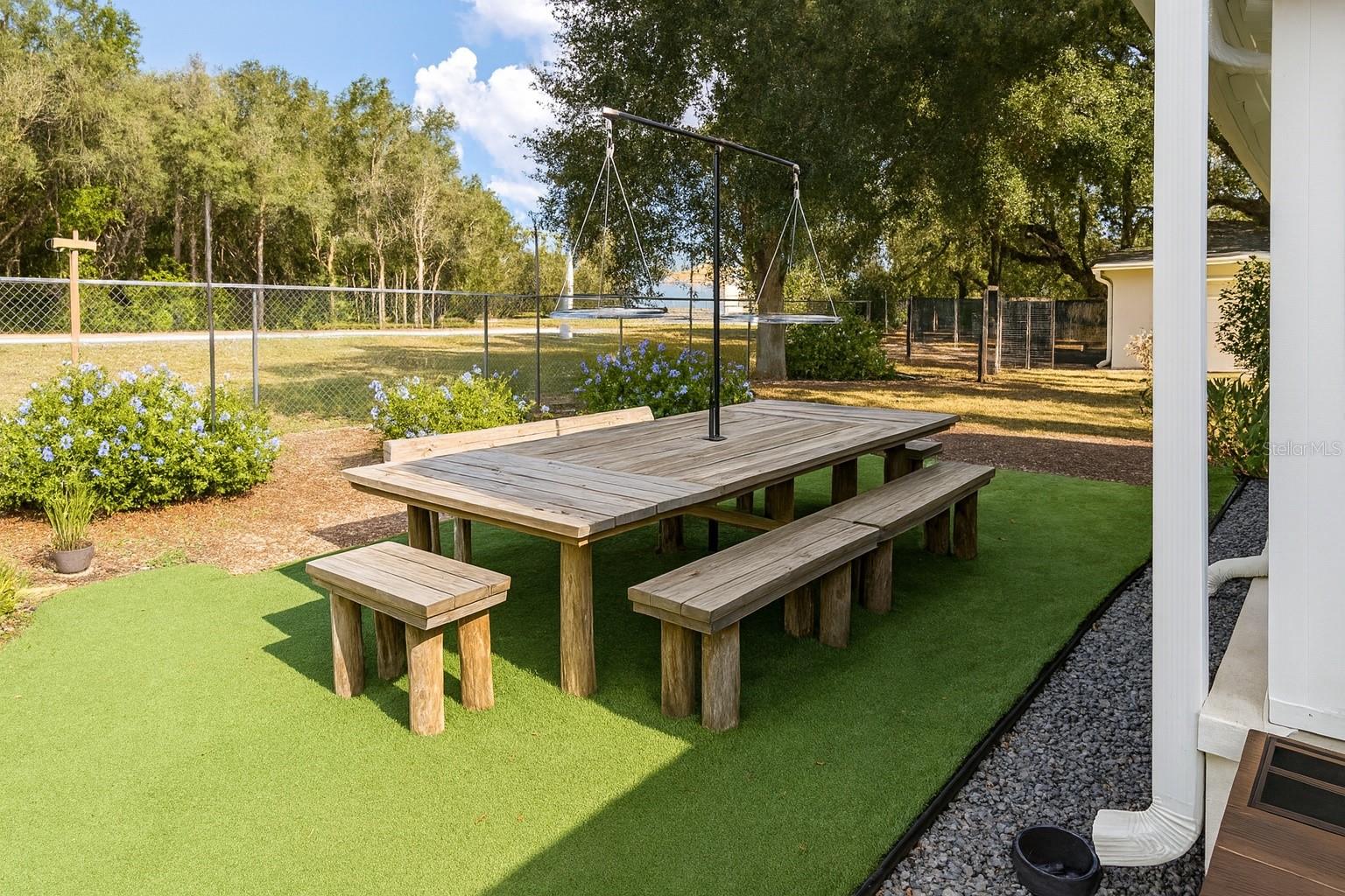 SUNRISE HILL DIV - Residential