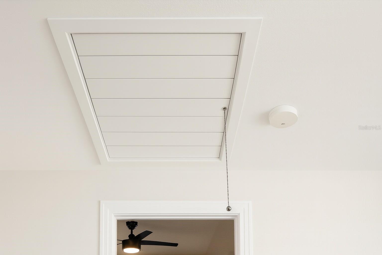 SUNRISE HILL DIV - Residential