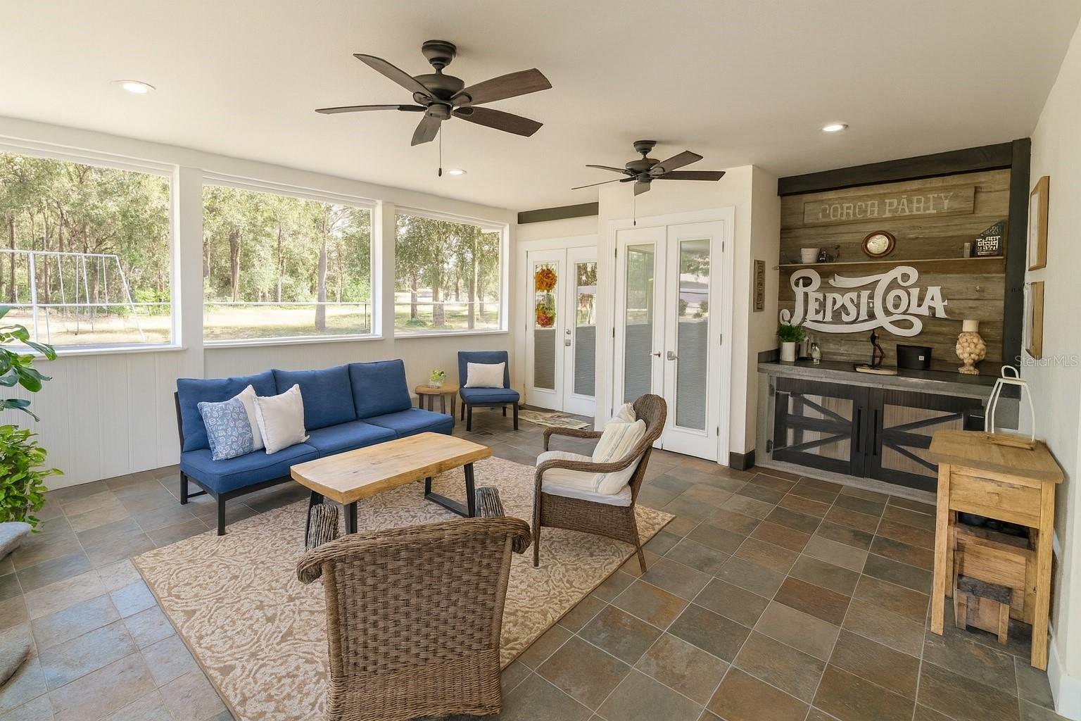 SUNRISE HILL DIV - Residential