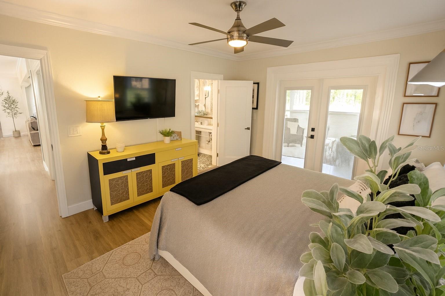 SUNRISE HILL DIV - Residential