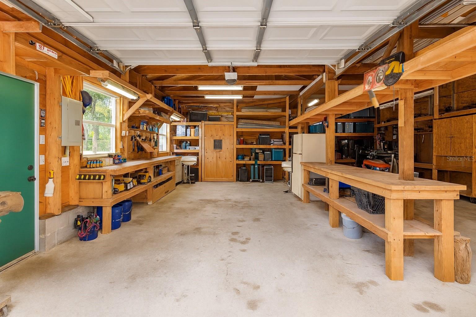 SUNRISE HILL DIV - Residential