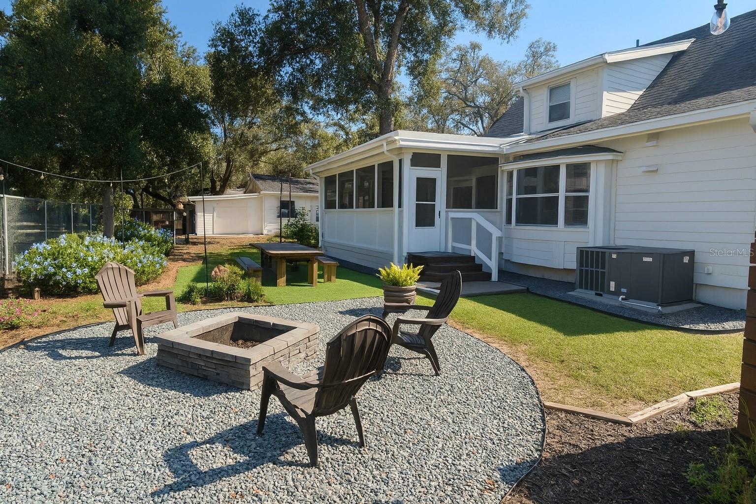 SUNRISE HILL DIV - Residential